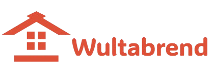 Zentrola Logo